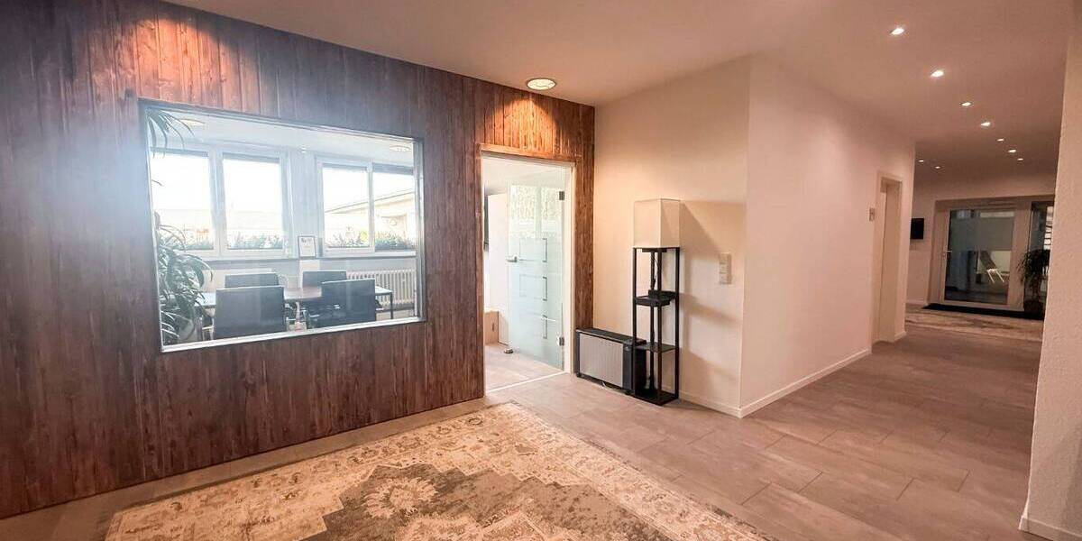 Gewerbeobjekt Köln Bilderstöckchen - 1.150&euro; | Angebot:26460893