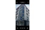 Etagenwohnung Köln Chorweiler - 3 Zimmer, 88 m&sup2;, 149.000&euro; | Angebot:27157680