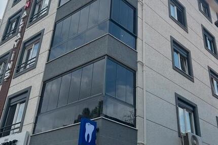 Wohnung Köln Chorweiler - 3 Zimmer, 88 m&sup2;, 149.000&euro; | Angebot:27157680