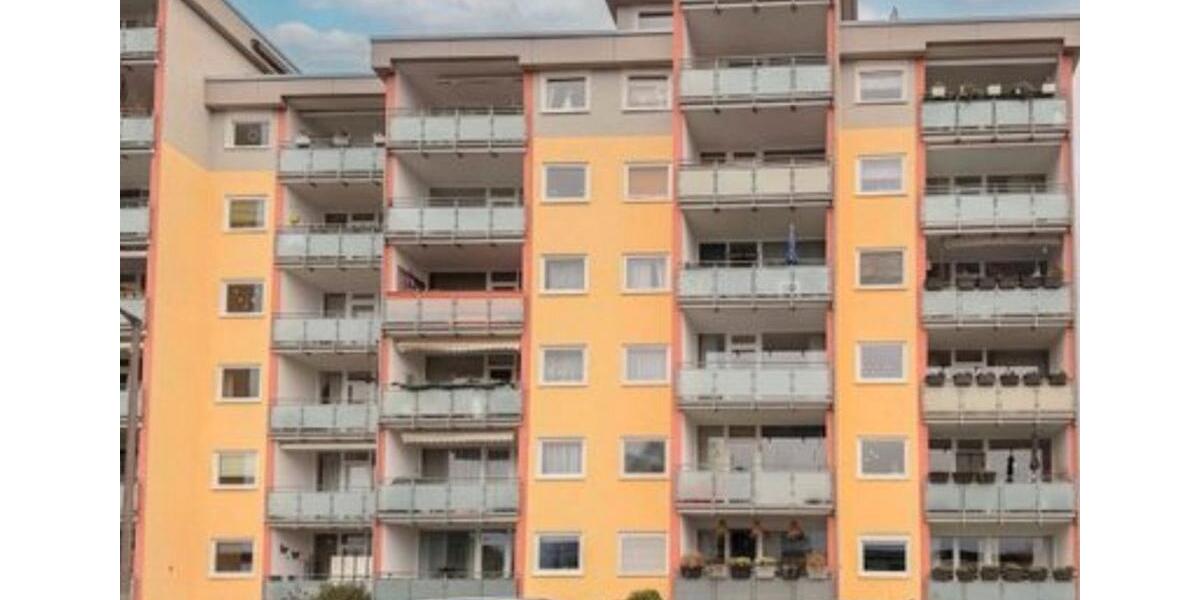 Etagenwohnung Pulheim - 2 Zimmer, 52 m&sup2;, 829&euro; | Angebot:27594146