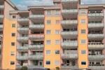 Etagenwohnung Pulheim - 2 Zimmer, 52 m&sup2;, 829&euro; | Angebot:27594146