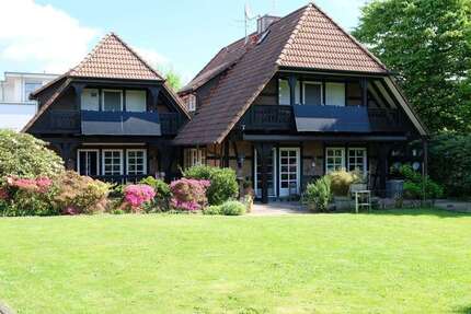 Haus zum Kaufen in Rösrath 995.000 € 229.1 m²