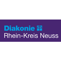 Pflegefachkraft (m/w/d) in Teilzeit - Kommen Sie ins Team! Ambulante Pflege Grevenbroich/Rommerskirchen Grevenbroich 41515