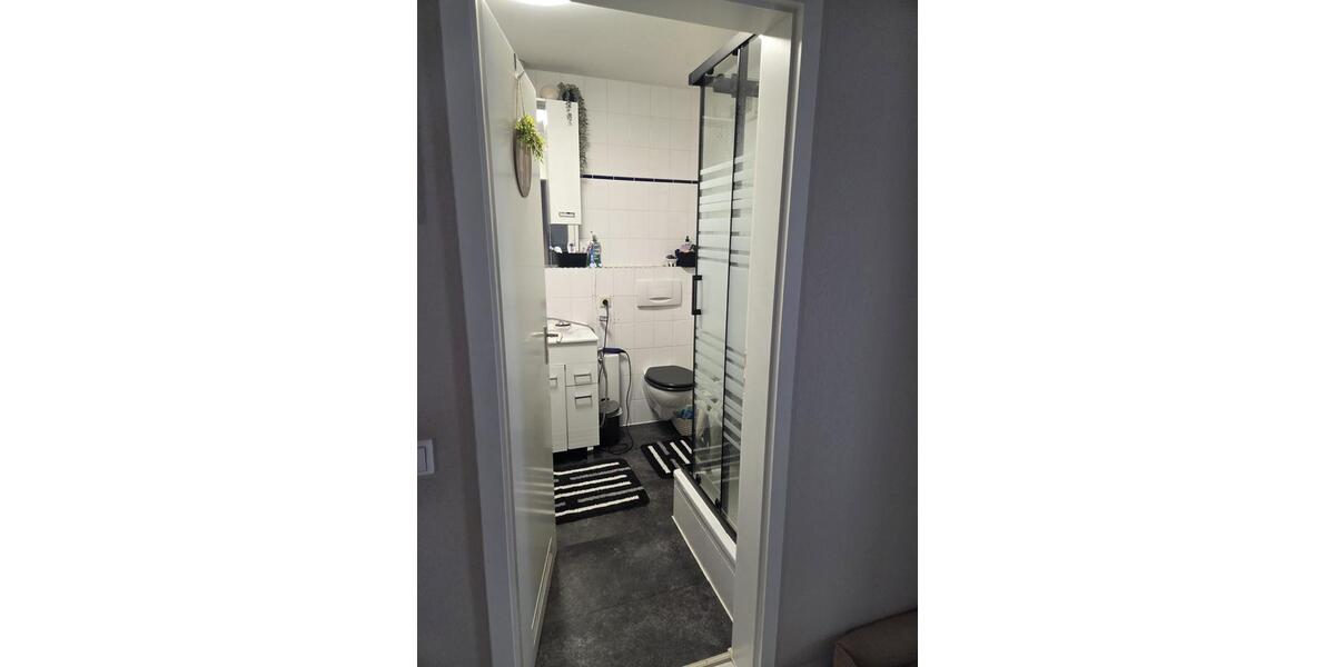 Reihenhaus Erftstadt - 5 Zimmer, 148 m&sup2;, 1.750&euro; | Angebot:26095570