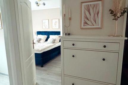 Wohnung Wesseling - 2 Zimmer, 60 m&sup2;, 320.000&euro; | Angebot:27440011