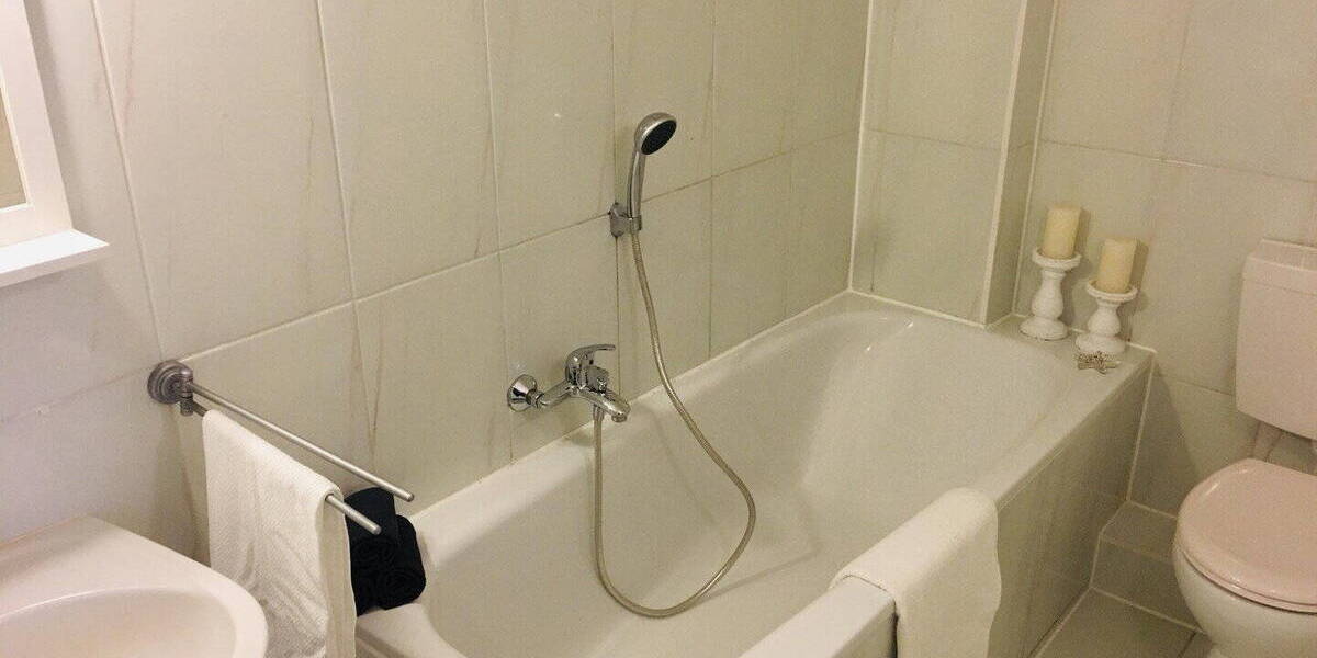 Etagenwohnung Köln Sürth - 2 Zimmer, 61 m&sup2;, 890&euro; | Angebot:26236532