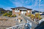 Bungalow Bedburg - 425.000&euro; | Angebot:26364745
