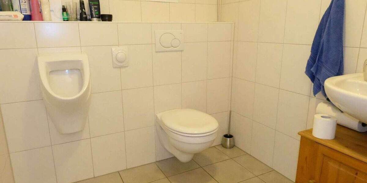 Gewerbeobjekt Rösrath Vierkotten - 4 Zimmer, 110 m&sup2;, 1.100&euro; | Angebot:25726618