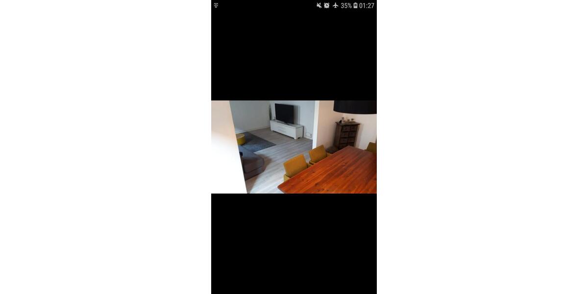 Etagenwohnung Köln Nippes - 2.5 Zimmer, 74 m&sup2;, 900&euro; | Angebot:26313858