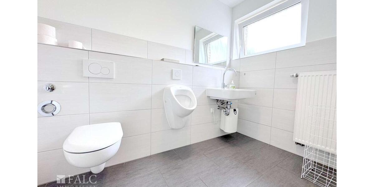Gewerbeobjekt Niederkassel - 2.869&euro; | Angebot:21530087
