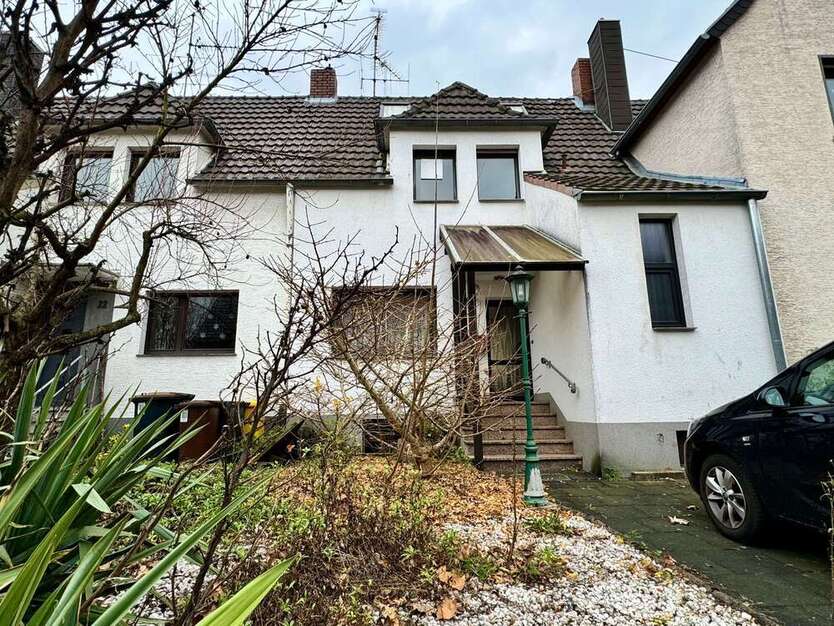 Haus zum Kaufen in Brühl 339.000 € 108 m²