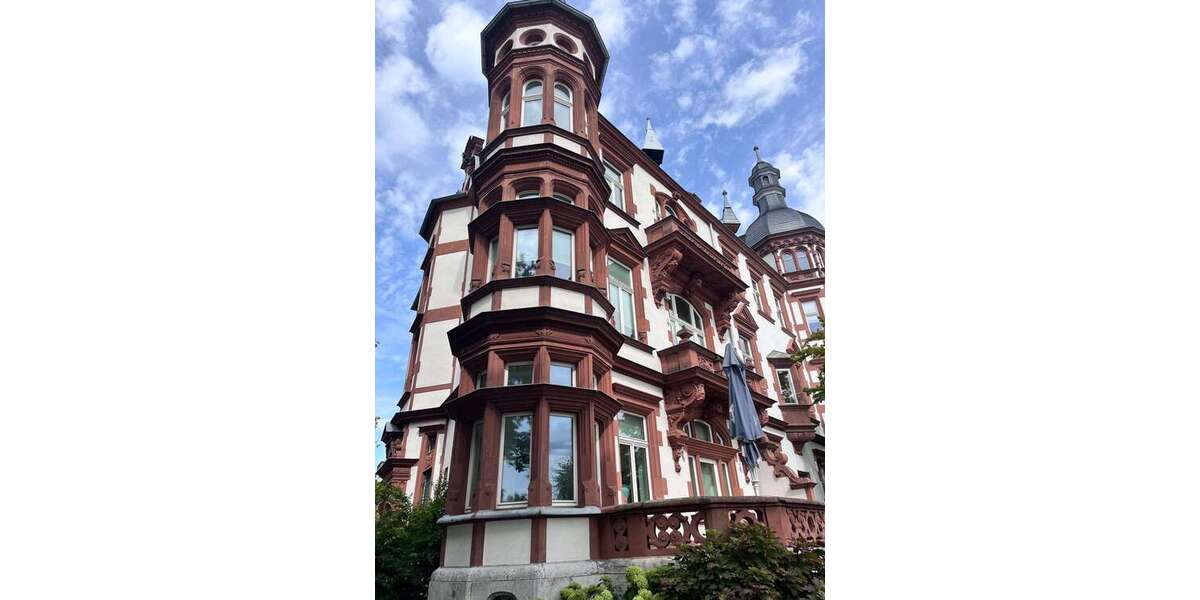 Haus zum Kaufen in Köln 1.600.000 € 467 m² 10 zimmer