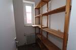 Gewerbeobjekt Köln Ehrenfeld - 733&euro; | Angebot:25251634