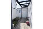 Doppelhaushälfte Kerpen Buir - 4 Zimmer, 128 m&sup2;, 650.000&euro; | Angebot:26044518