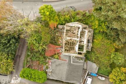 Grundstück zu verkaufen in Leverkusen 295.000 € 461 m² zimmer