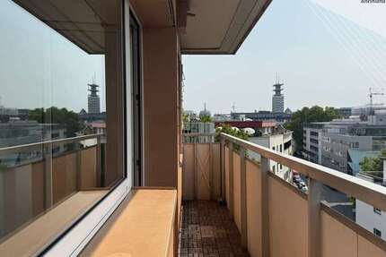 Wohnung zum Kaufen in Köln 219.000 € 37 m²