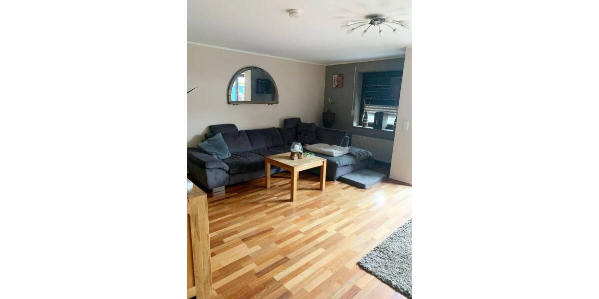 Reihenmittelhaus Langenfeld (Rheinland) Berghausen - 5 Zimmer, 142 m&sup2;, 600.000&euro; | Angebot:25675245