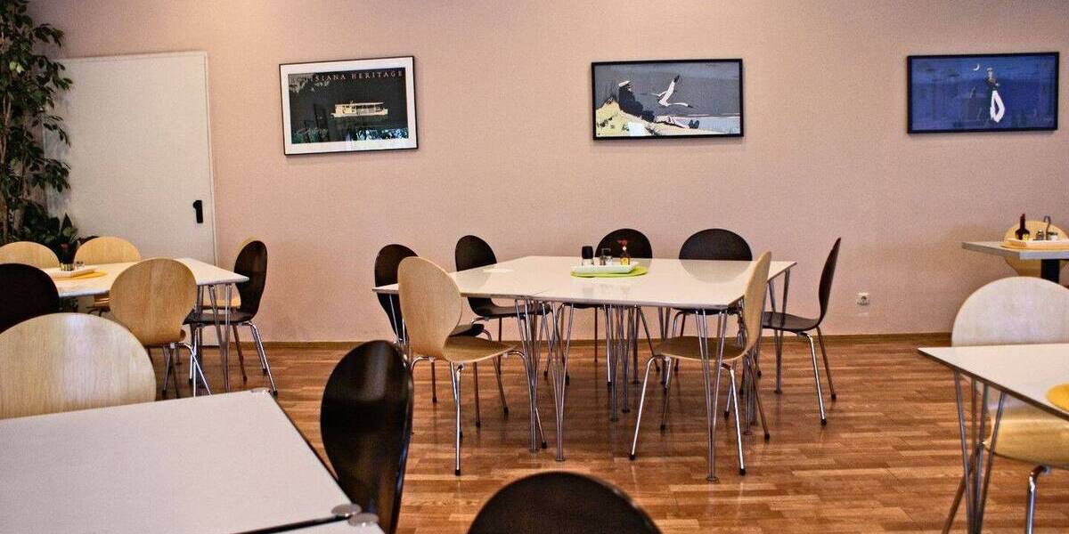 Gewerbeobjekt Köln Ossendorf - 400&euro; | Angebot:26828793