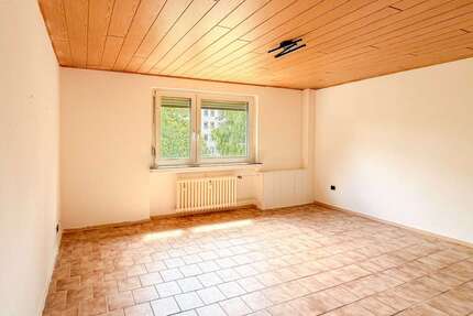 Wohnung Leverkusen - 1 Zimmer, 28 m&sup2;, 65.000&euro; | Angebot:26908149