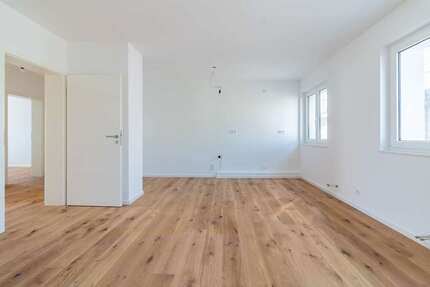 Wohnung zum Kaufen in Köln 445.060 € 68.48 m²