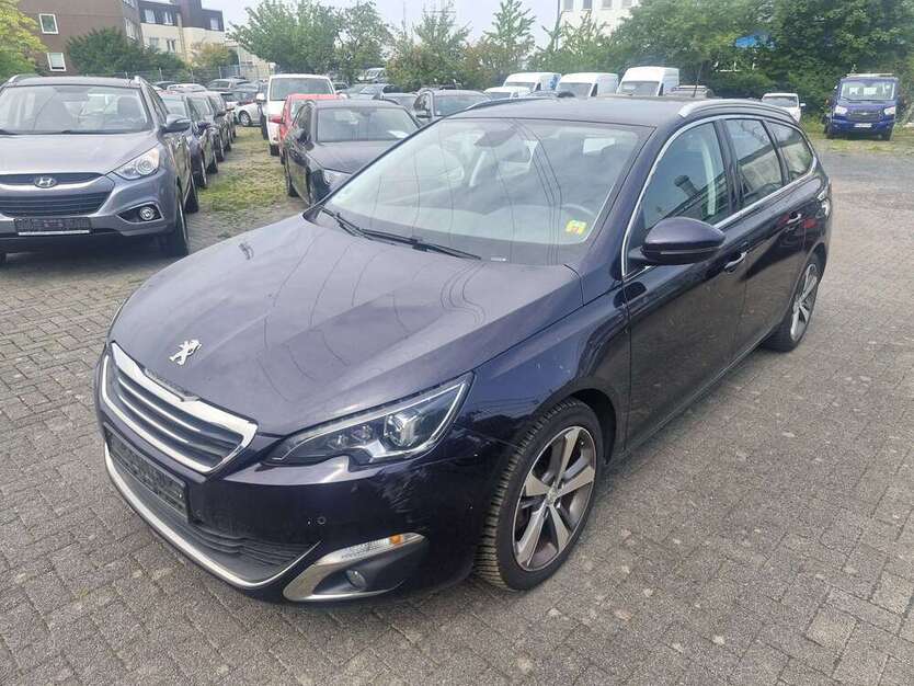 308