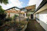 Einfamilienhaus Frechen Bachem - 4 Zimmer, 100 m&sup2;, 440.000&euro; | Angebot:25730447