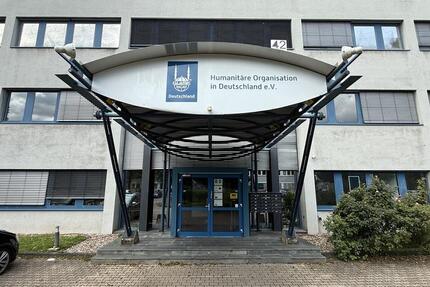 All-Inclusive Büro – Pauschalmiete mit Rundum-Service zimmer