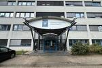 Gewerbeobjekt Köln Lindenthal - 840&euro; | Angebot:23854663
