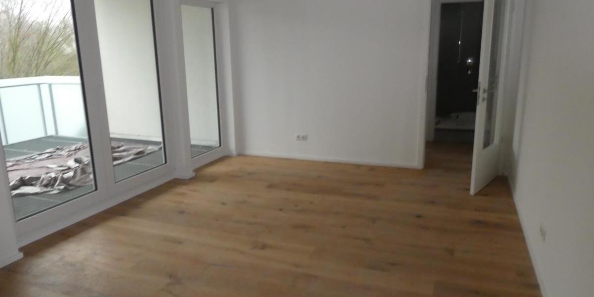 Neue helle Dachgeschoßwohnung mit moderner Heiztechnik im Energiesparhaus Bonn-Endenich - Dachgeschoßwohnung Bonn Dransdorf | Angebot:27302388