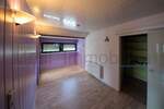 Einfamilienhaus Frechen Bachem - 4 Zimmer, 100 m&sup2;, 440.000&euro; | Angebot:25730447