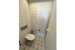 Gewerbeobjekt Bergisch Gladbach Bensberg - 2.200&euro; | Angebot:25664645
