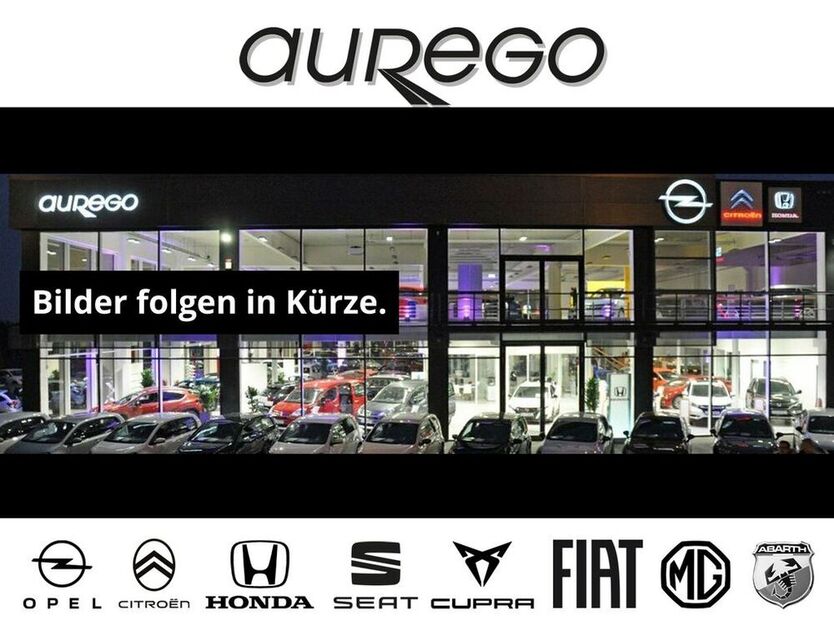 Ateca
