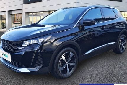 Peugeot 3008 24.790 km 21.920 &euro; Sankt Augustin 53757