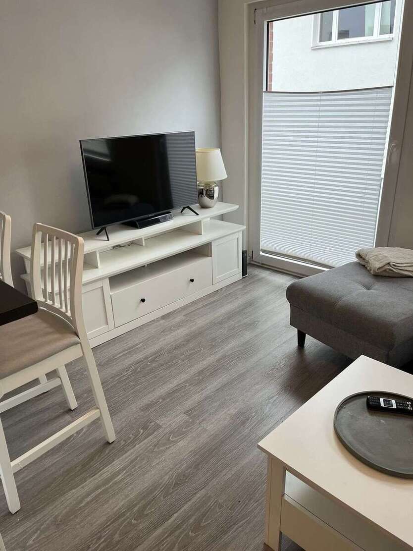 Wohnung zum Mieten in Köln 950 € 38 m² 2 zimmer