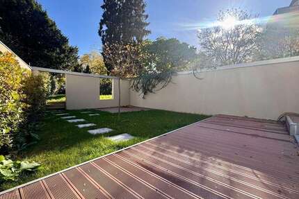 Wohnung zum Kaufen in Köln-Müngersdorf 499.000 € 73 m² 2 zimmer