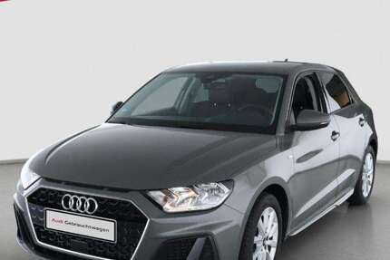 Audi A1 7.940 km 25.475 € Sankt Augustin 53757