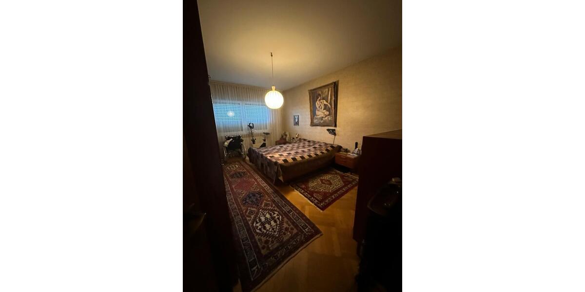 Einfamilienhaus Pulheim - 5 Zimmer, 153 m&sup2;, 859.000&euro; | Angebot:26755201