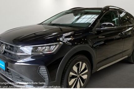 VW Taigo 6.938 km 22.250 € Neuss 41460