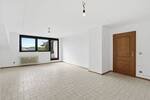 Etagenwohnung Dormagen Dormagen-Nord - 1 Zimmer, 86 m&sup2;, 189.000&euro; | Angebot:26853087