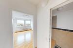 Gewerbeobjekt Köln Ehrenfeld - 369&euro; | Angebot:25896587