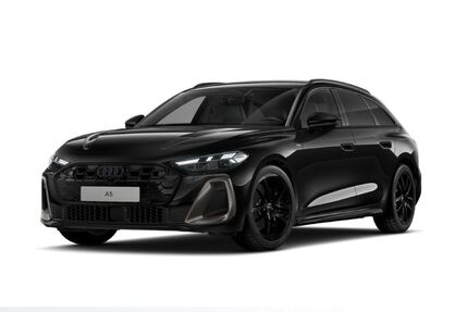 Audi A5 27.536 km 56.490 € Köln 50823