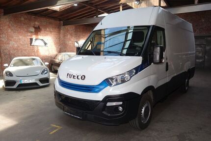IVECO Andere