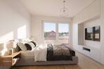 Etagenwohnung Bornheim Dersdorf - 3 Zimmer, 94 m&sup2;, 368.000&euro; | Angebot:26833995