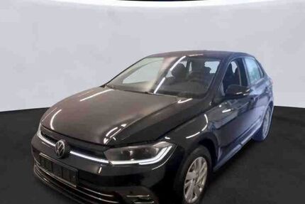 VW Polo 126.000 km 13.790 &euro; Köln Ostheim 51107