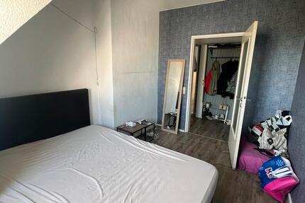 Wohnung Köln Ehrenfeld - 1 Zimmer, 12 m&sup2;, 550&euro; | Angebot:26048055