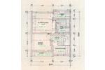 Einfamilienhaus Köln Kalk - 9 Zimmer, 186 m&sup2;, 870.000&euro; | Angebot:27003648