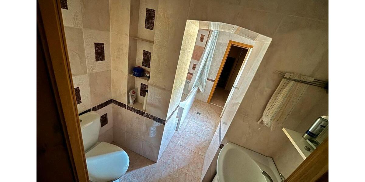 Einfamilienhaus Bonn Tannenbusch - 40.000&euro; | Angebot:23581707