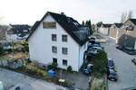 Mehrfamilienhaus, Wohnhaus Leverkusen / Lützenkirchen Quettingen - 8 Zimmer, 234 m&sup2;, 649.000&euro; | Angebot:25679035