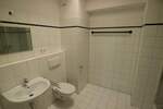 Etagenwohnung Dormagen Dormagen-Mitte - 3 Zimmer, 122 m&sup2;, 1.156&euro; | Angebot:25689659