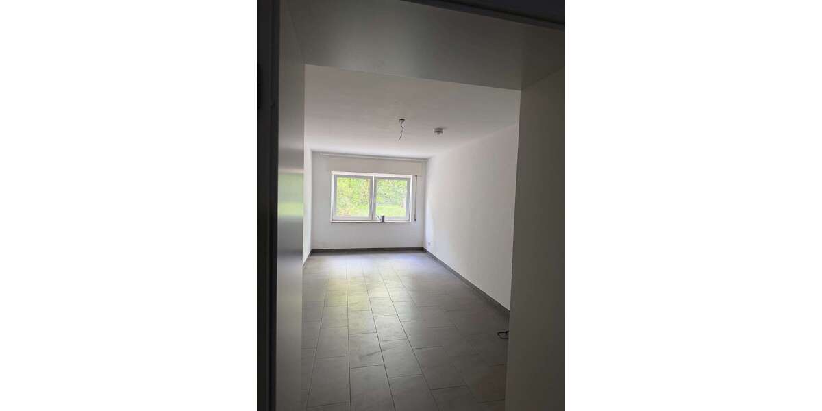 Etagenwohnung Köln Lindenthal - 2 Zimmer, 42 m&sup2;, 750&euro; | Angebot:27355452